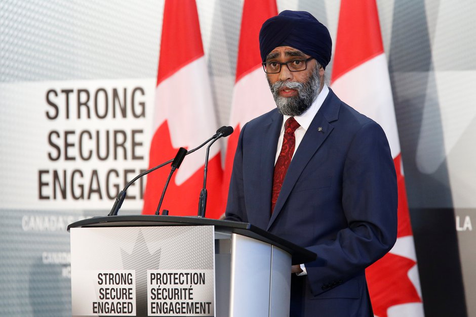 cda-institute-initial-reflections-on-the-new-defence-policy-strong