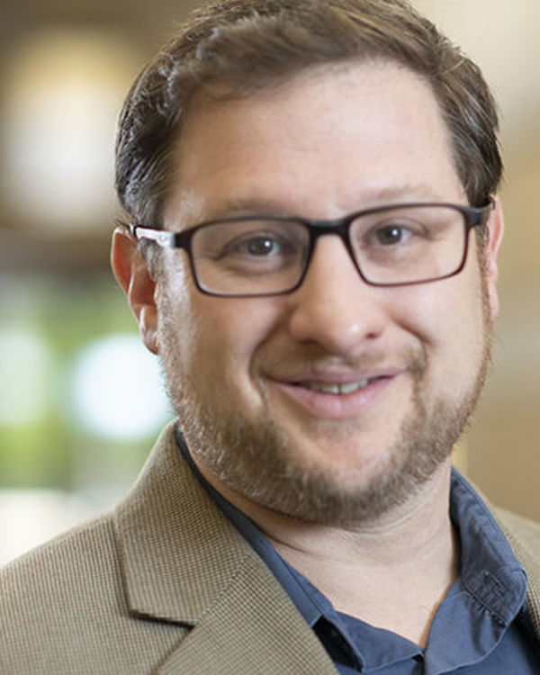 josh_eisenman_cropped
