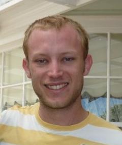 andrew_chubb_zhu_bo_