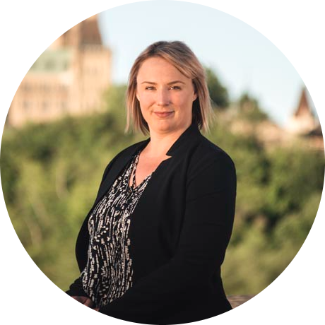 JessicaDavis-InsightThreatIntelligence-modified