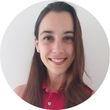 barbara_Molas-modified