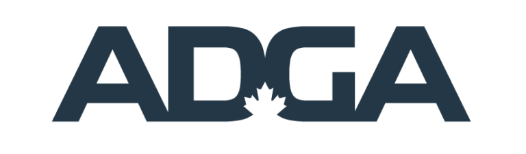 Ottawa Conference | March 4th-5th 2026 | CDA Institute