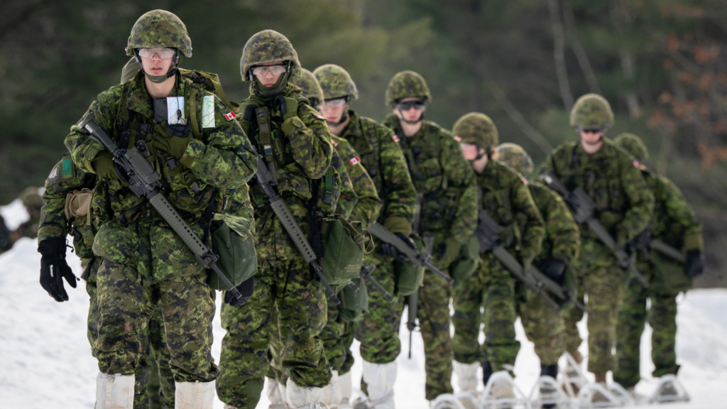 cdainstitute.ca