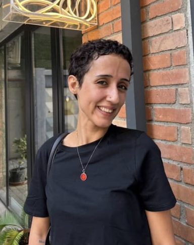 9B31D796-508F-43BD-A346-34E4939FA2D4