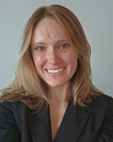 CHM Profile Headshot - Copy (1)