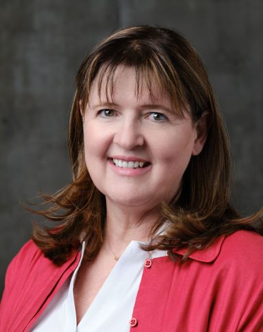 FrancesALLEN17482 Web