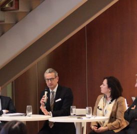 IMG_6310