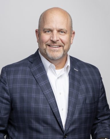 Mike Hamilton Headshot 2022 (7)