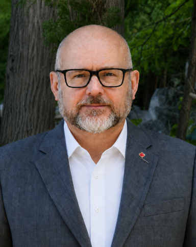 Ryan Jurkowski
