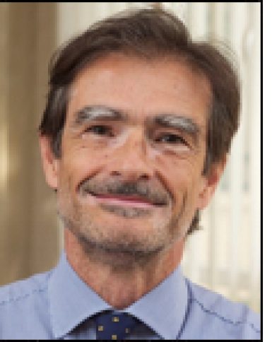 Yves_Brodeur Yves_Brodeur