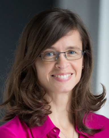 anna-roback anna-roback